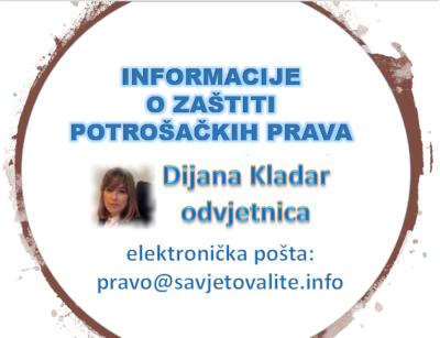 Dijana Kladar